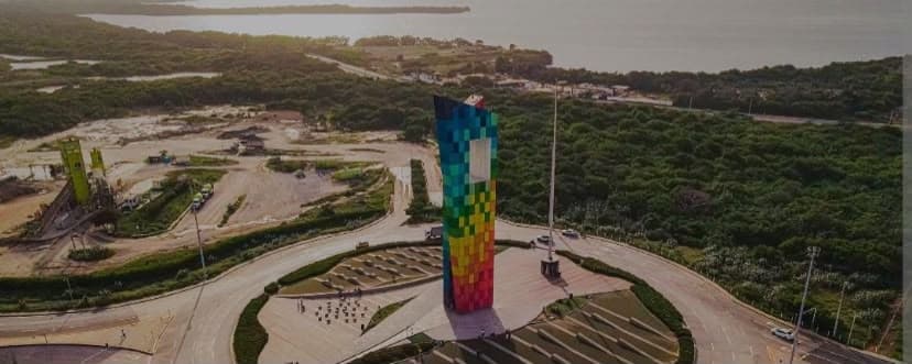 Santa Marta - Barranquilla